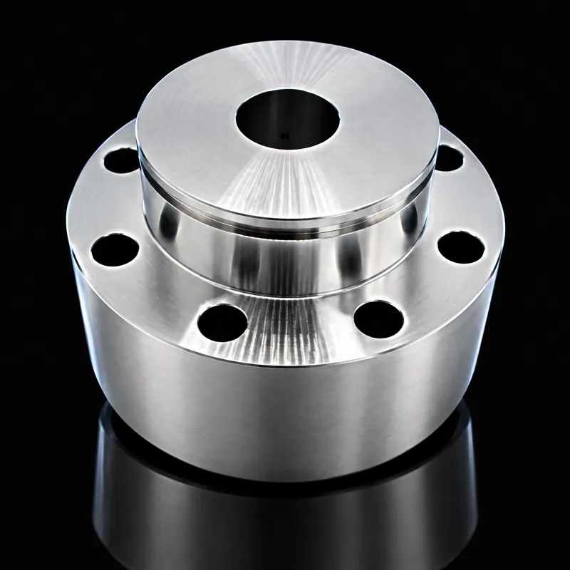 Hydraulic head, 20414880