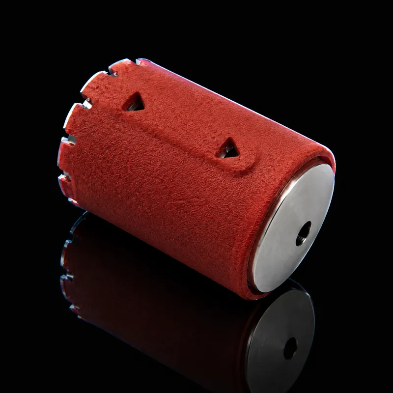 Pressure valve cartridge, CP-22-0687 NEW IMPROVED DURABLE DESIGN!