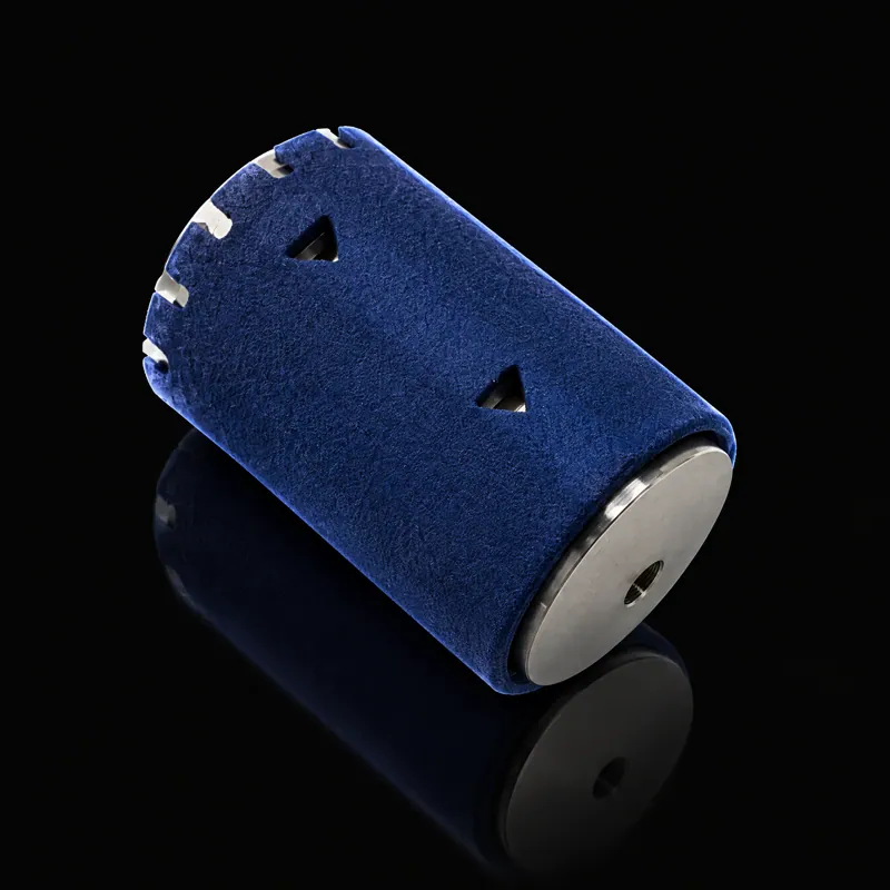 Suction valve cartridge, CP-22-0688 NEW IMPROVED DURABLE DESIGN!