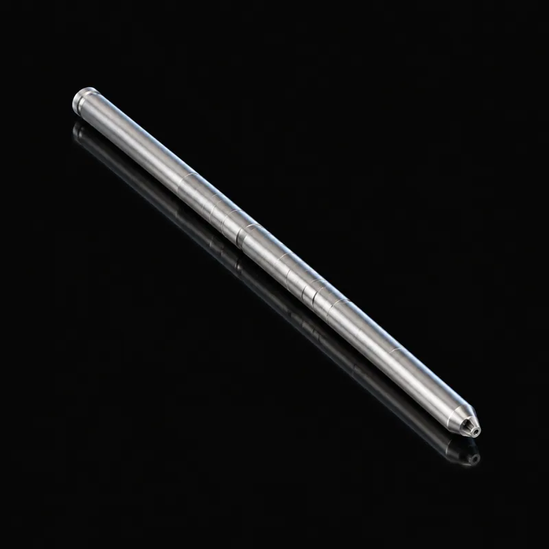 Stem, 010106-1