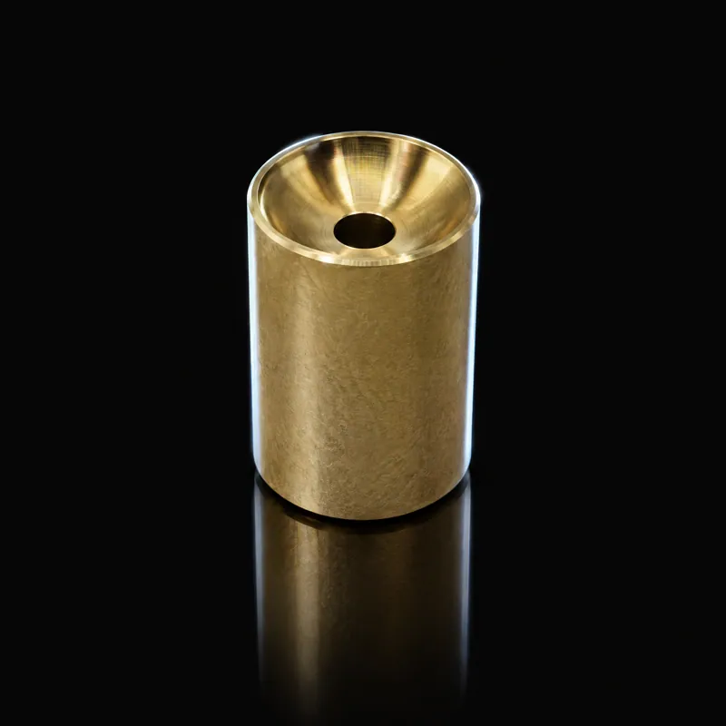 Back-up ring , 003832-1