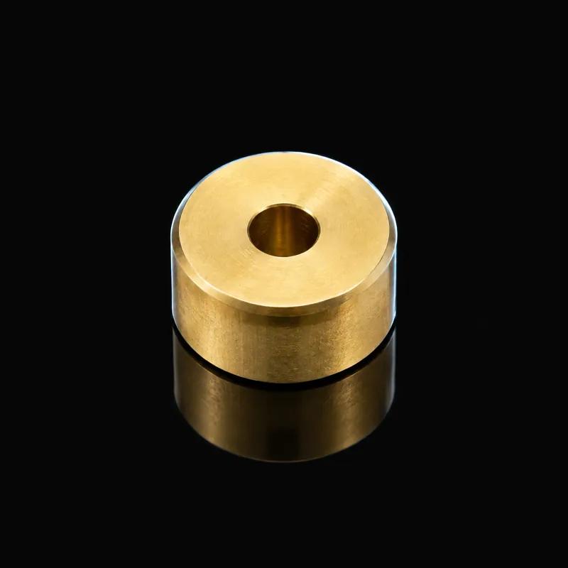 Bushing, 003838-1