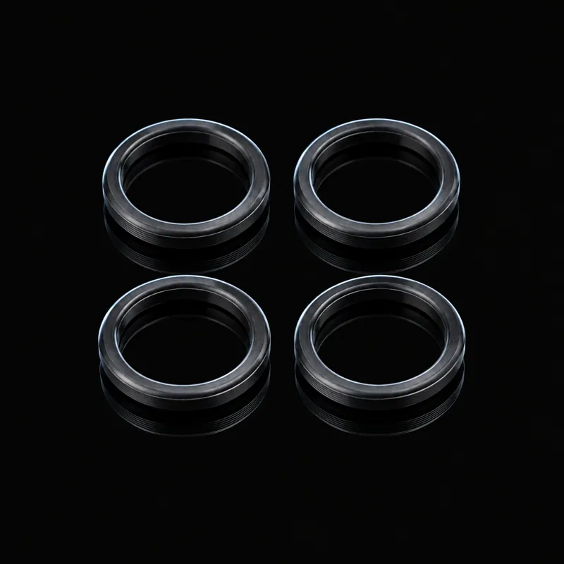 R-ring kit for 4-way spool valve rexroth, 20453037