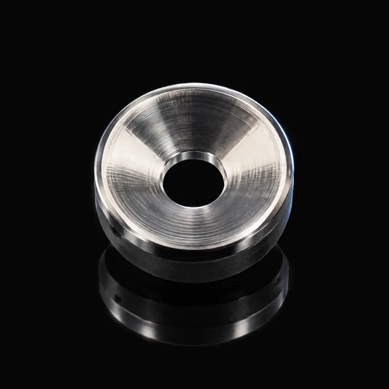 Check valve seat, 300640