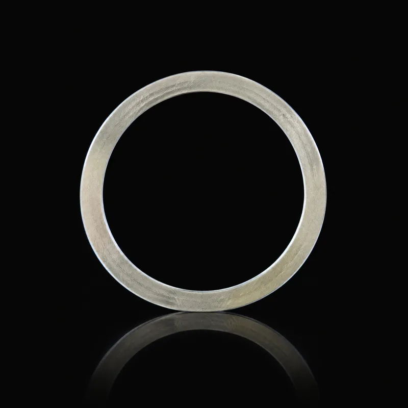 O-ring, 201707