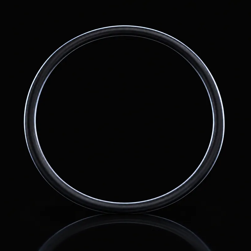 O-ring, 200905