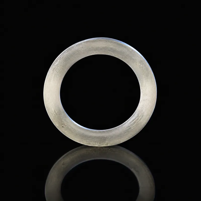 O-ring, 200377