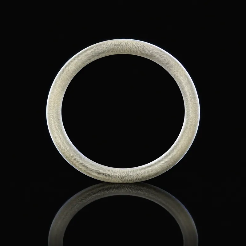 O-ring, 200909