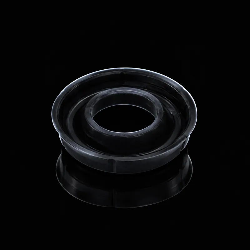 U-cup seal, 202398