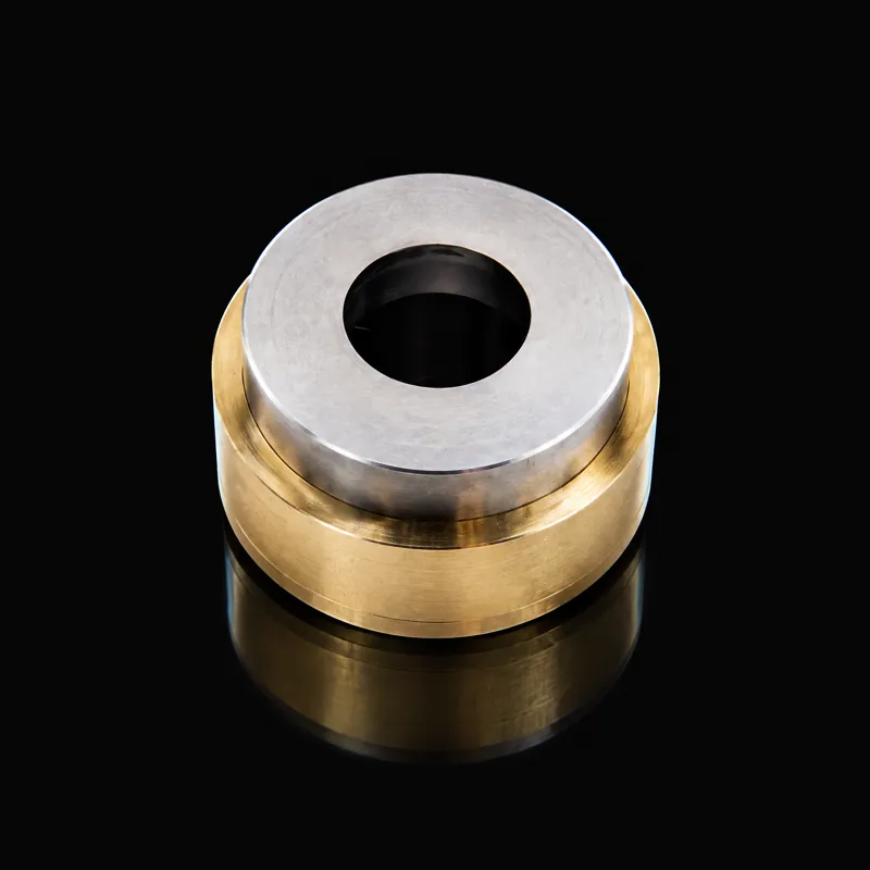 Backup ring assembly, 302244