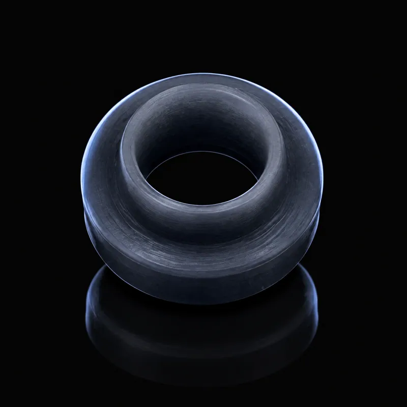 Dynamic seal, 302951