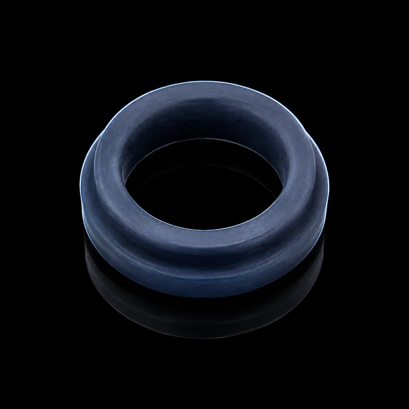 Static seal 300733
