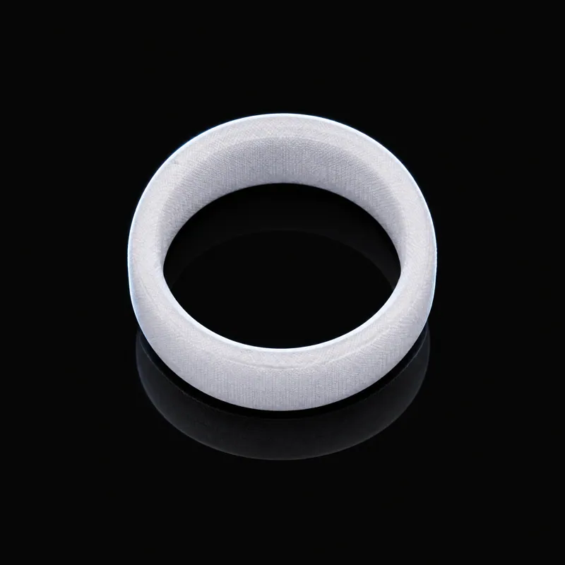 Seal ring, 301639