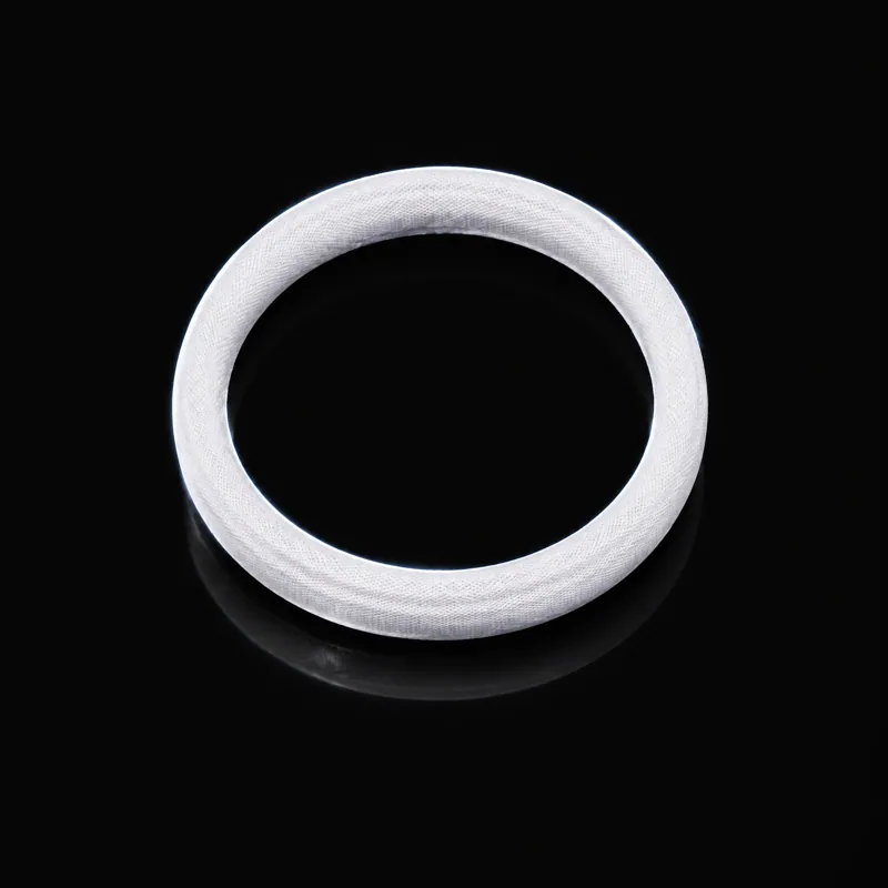 Static seal, 301635