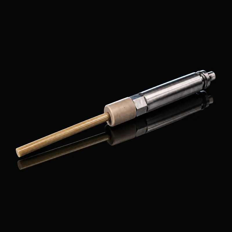 Plunger assembly, 304399, 303160