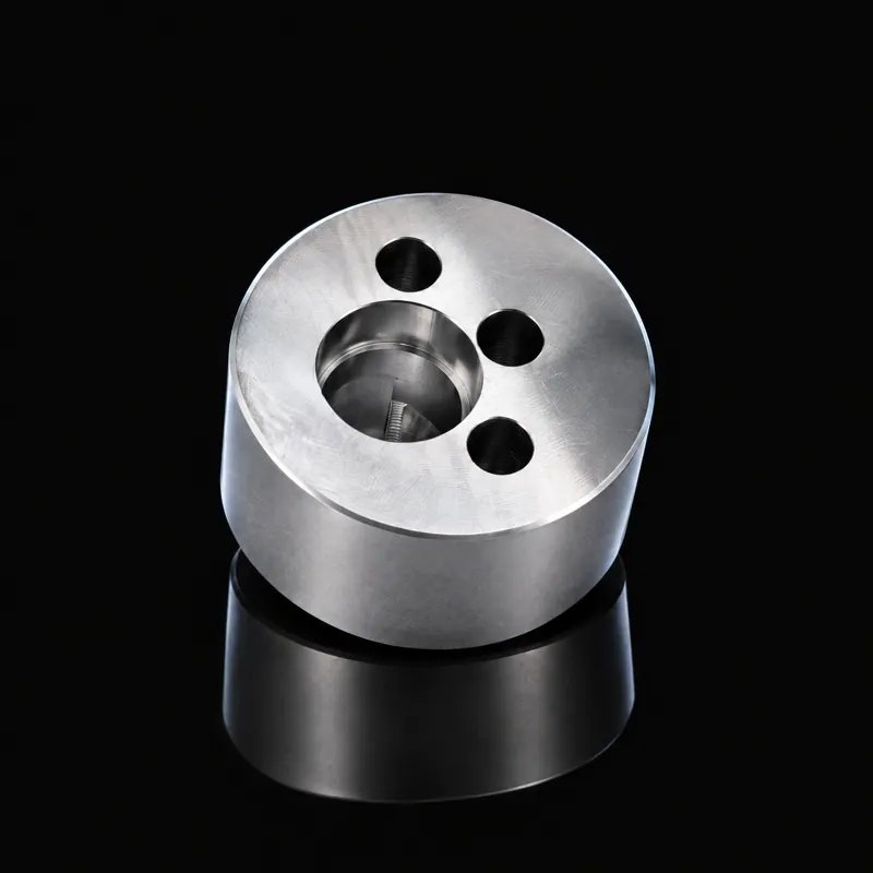 Retainer check valve, 301873