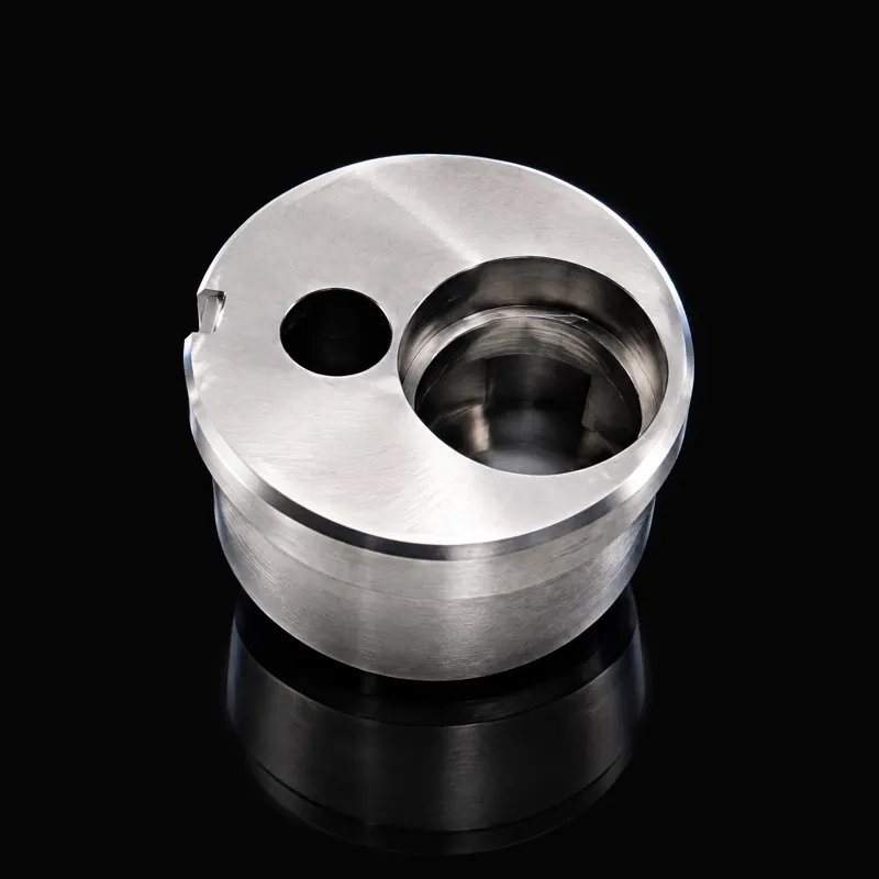 Check valve retainer, 303252