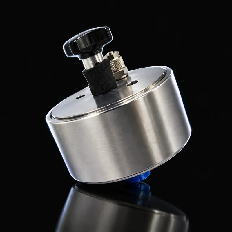 Jet Cylinder Only, 4100181