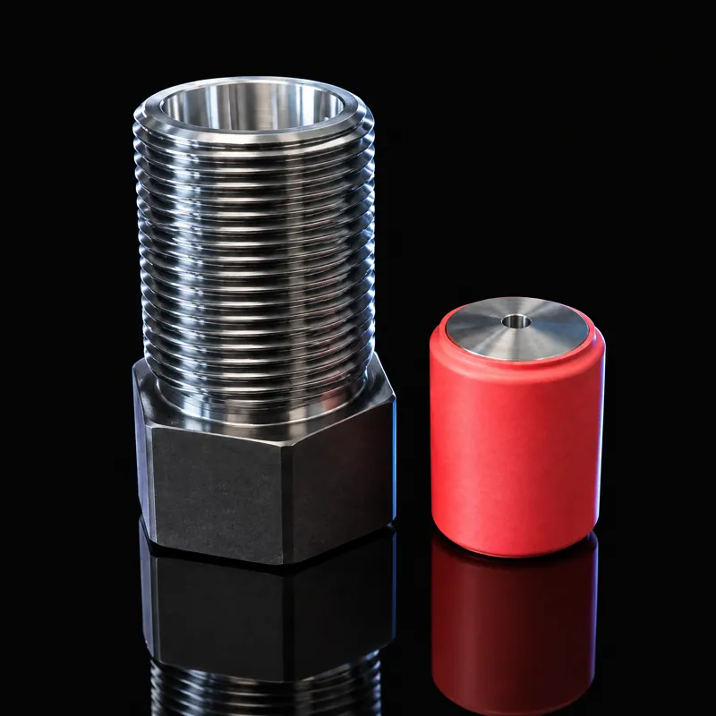 Pressure valve cartridge complete, CP-22-0685