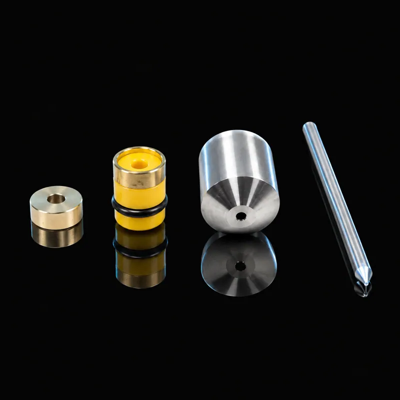 Repair kit, VL1010