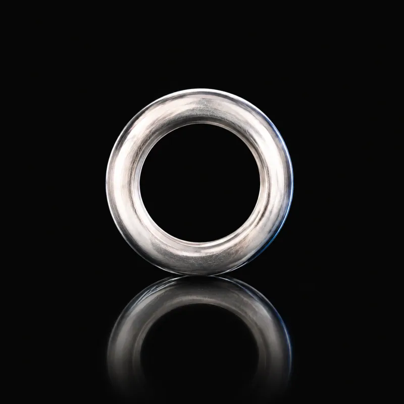 Washer check valve, 201277
