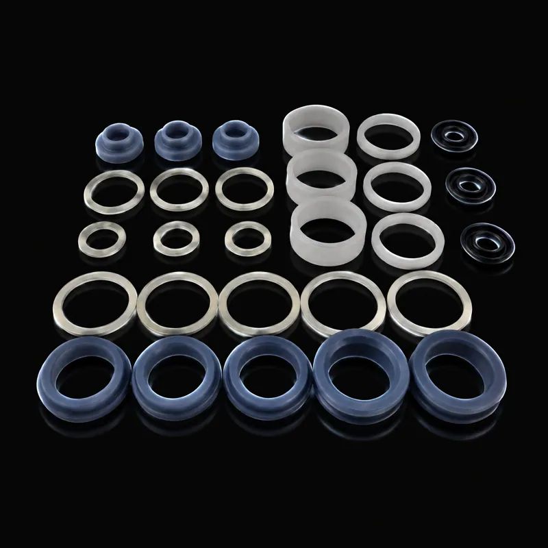 Seal kit, 303019