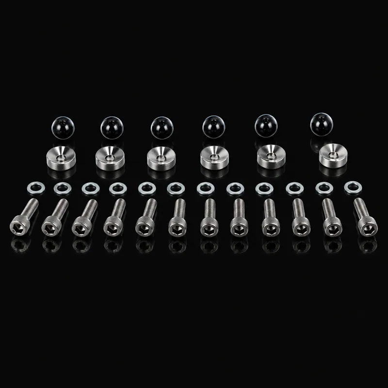 Check valve repair kit, 301353