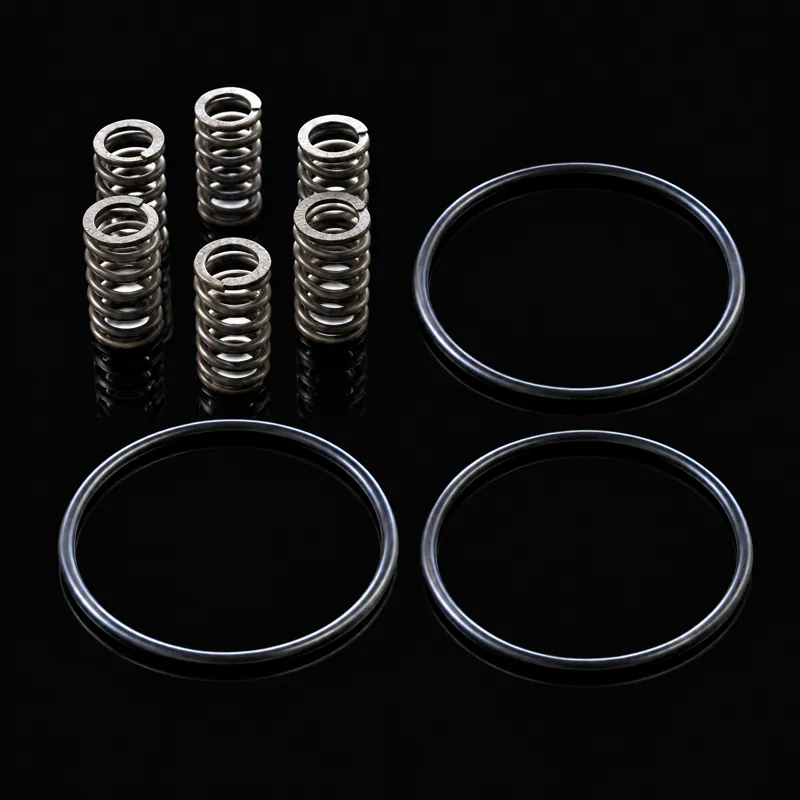 Repair kit Actuator, 20422228