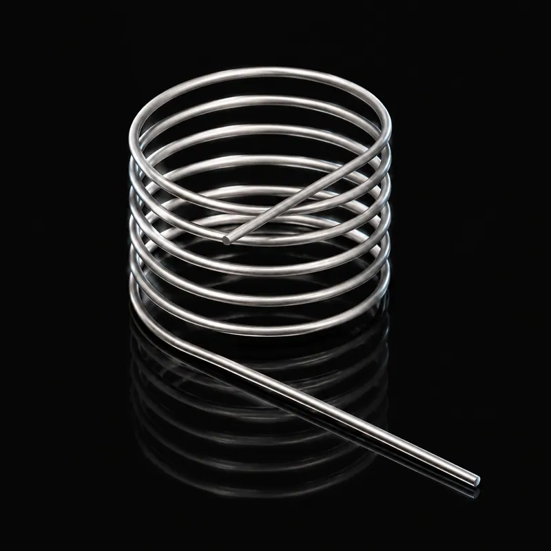 Coil, M20-M-2CT