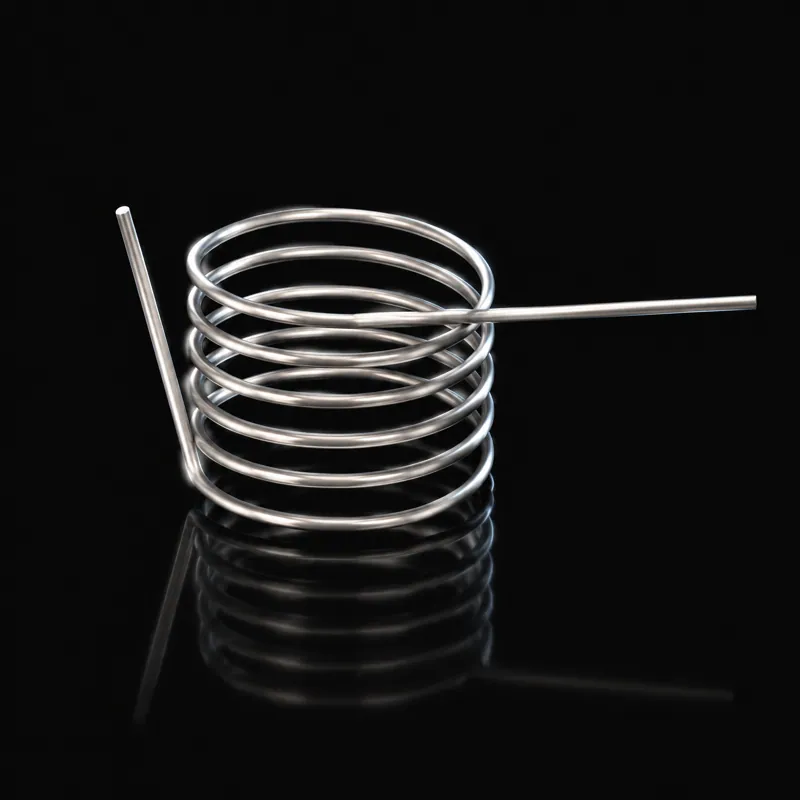 Coil, M710-FOU-2CT