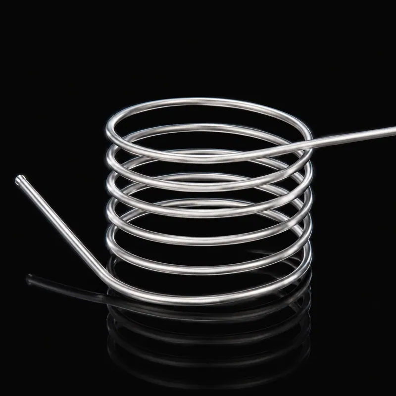 Coil, M710-FOU-3CT
