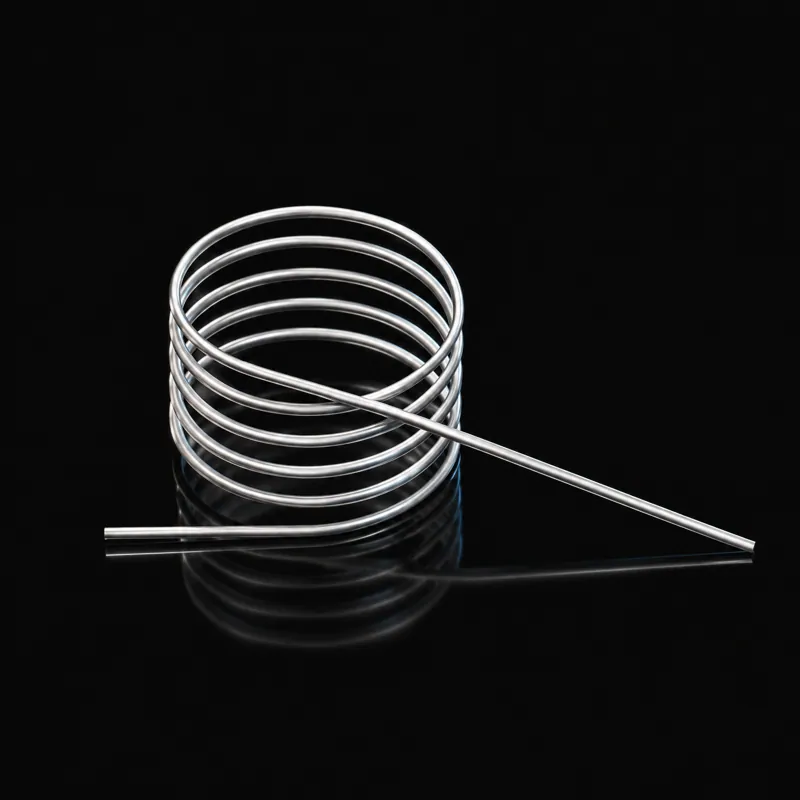 Coil, M710-FOU-5CT