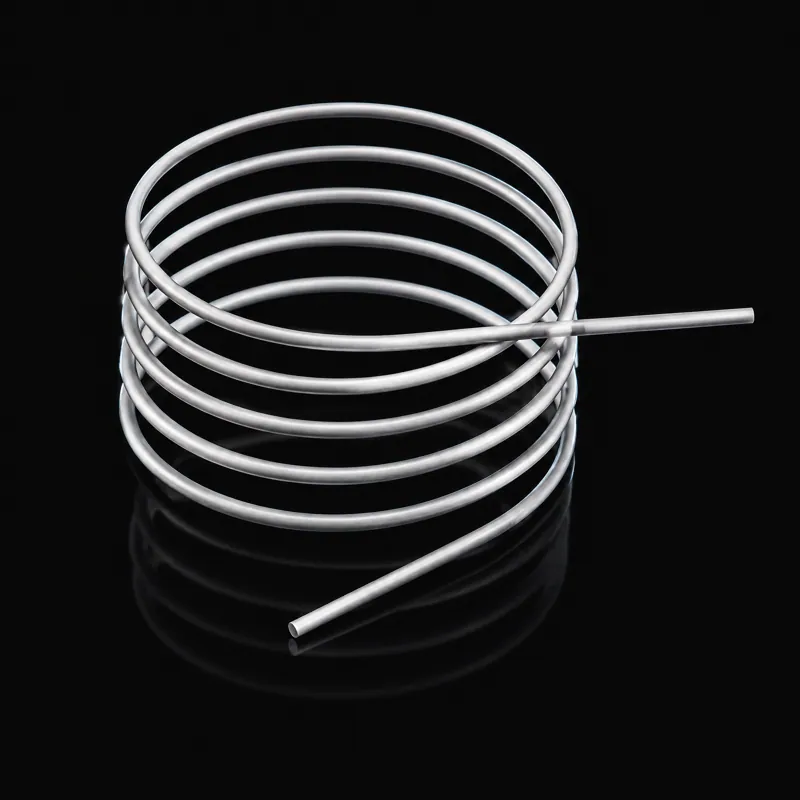 Coil, M710-FOU-4CT