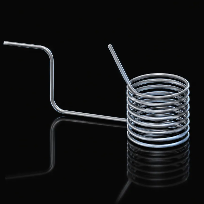 Coil, M20-L-1CT