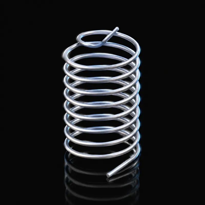Coil, M710-FOU-6CT