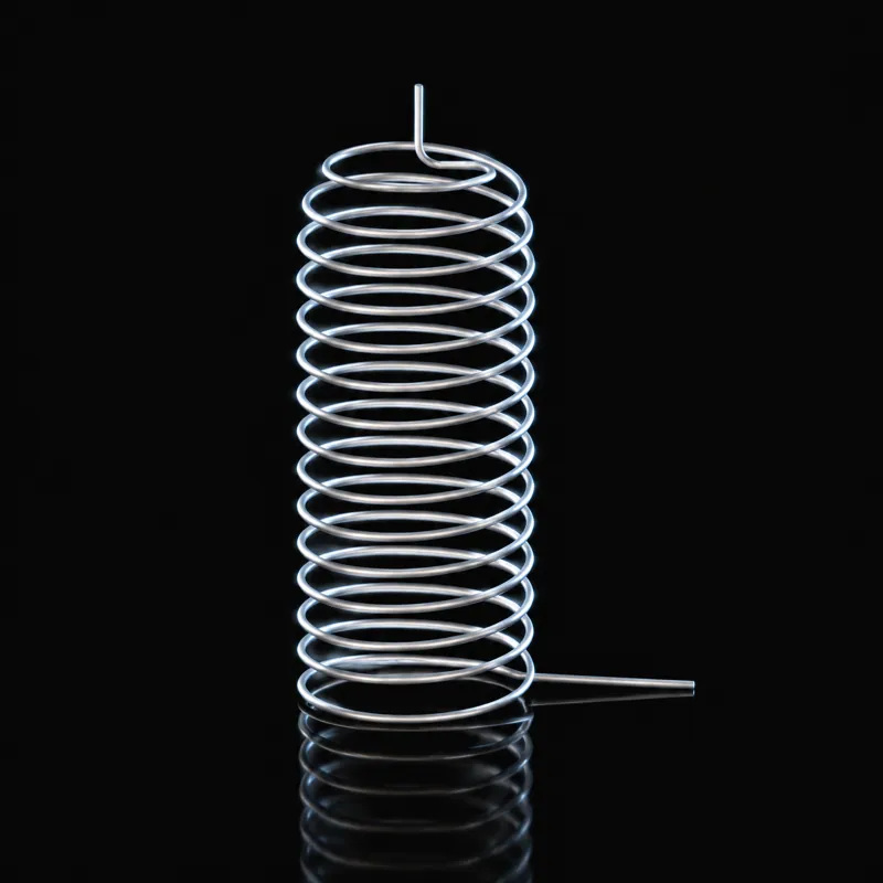 Coil, 20480158