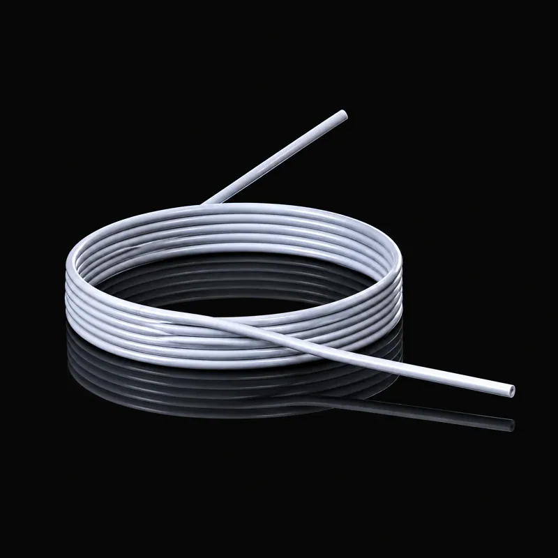 Coil, M20-ID25-3CT
