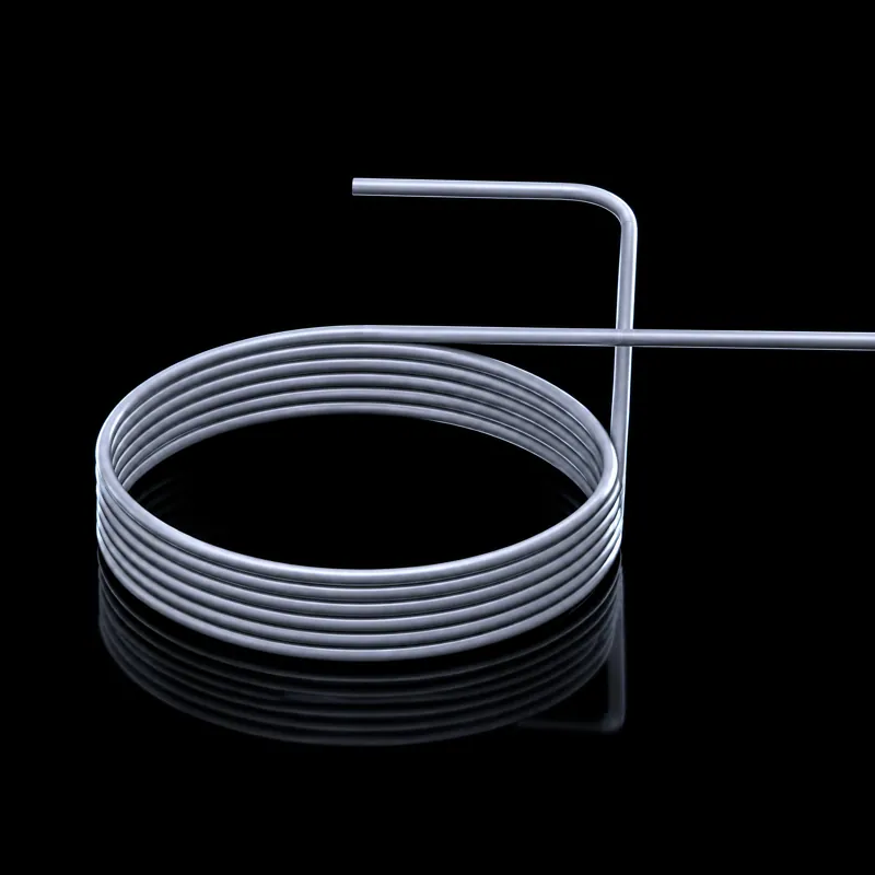 Coil, M20-ID25-2CT