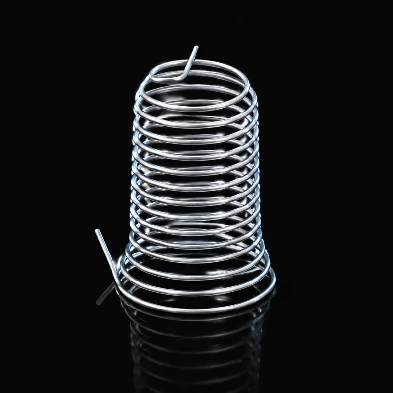 Coil, M20-ID25-456