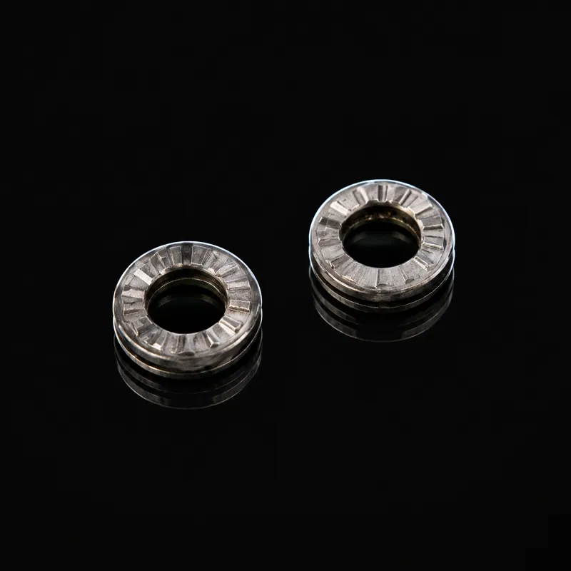 Washer set, 72149952