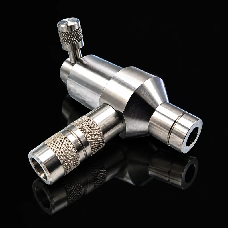 Abrasive cutting head, 05081252