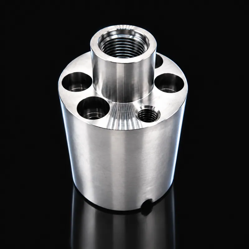 Mounting stem, Pro III, 20476377