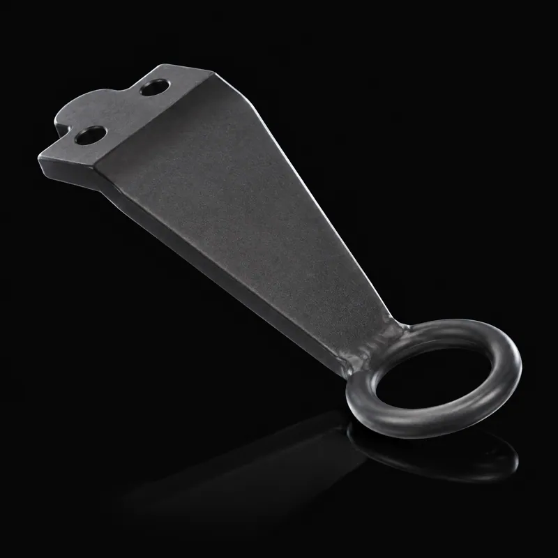 Height sensor, 4-06391