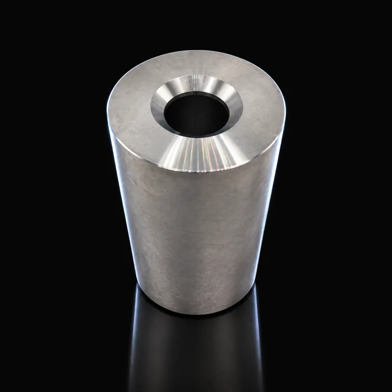 HP Cylinder, 300737