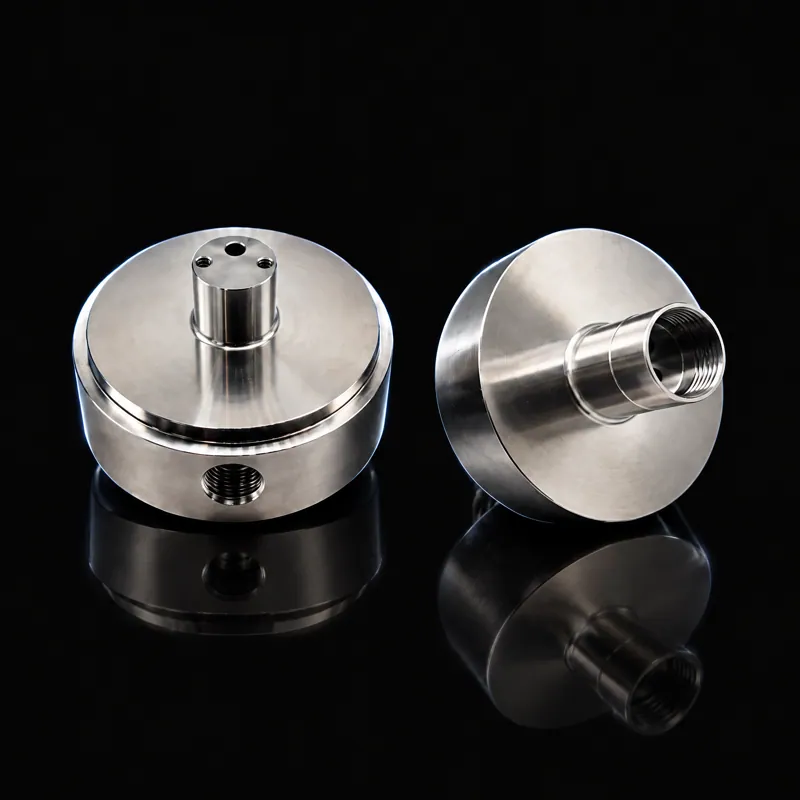 Check valve body, 303251