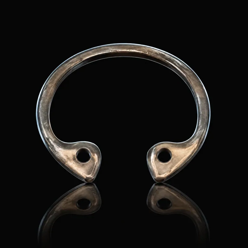 Snap Ring, 200913