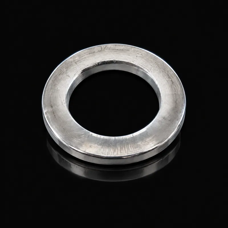 Seal Retainer Sleeve, 300745