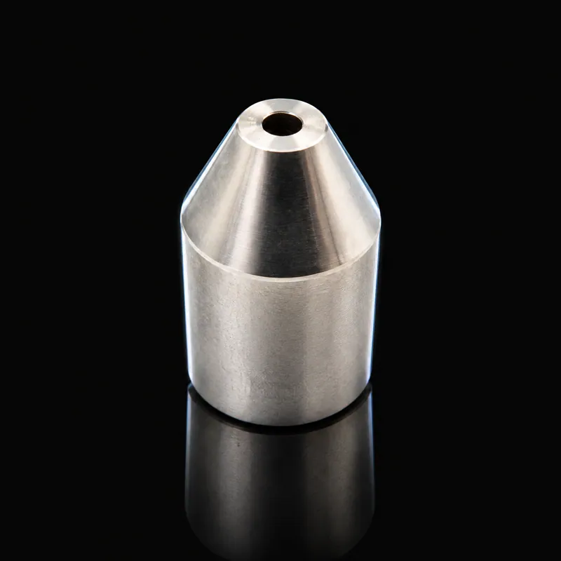 Seat, Safety Valve, 300958