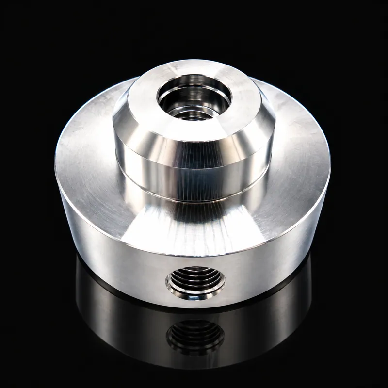 Bushing Housing, 300744