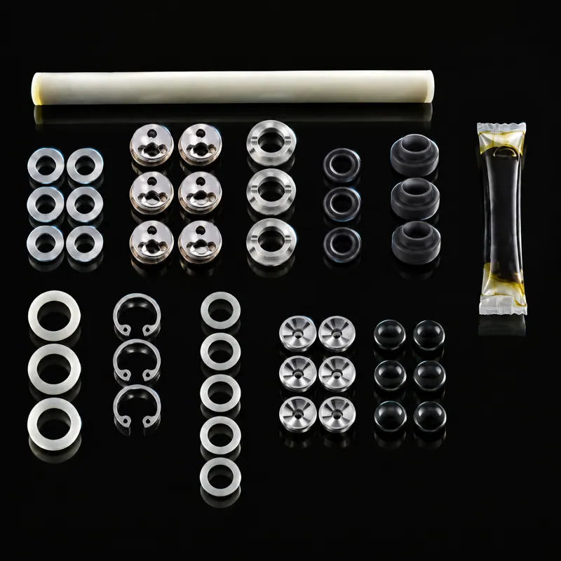 Minor Rebuild Kit, EnduroMax, 308308